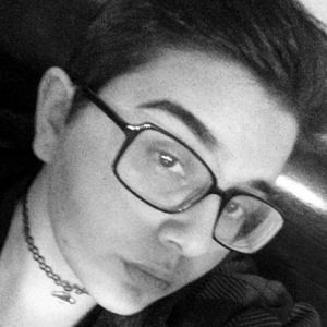 Meet your Posher, Nathan